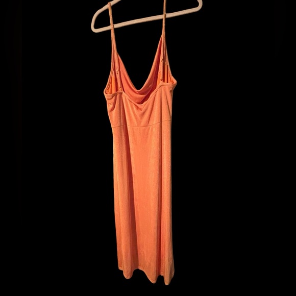 FAYT dress faytthelabel.com size us 18 - Picture 3 of 7